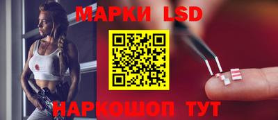 индика Балахна