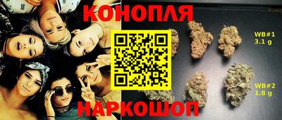 скорость Балаково