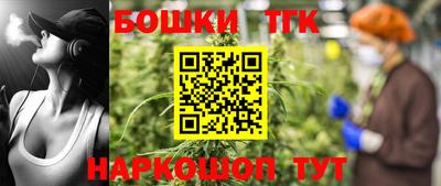 индика Балахна